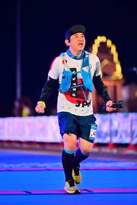 BIB: 
                            <button type="button" onclick="openModal(24447133)" class="btn btn-primary btn-sm float-right btn-popup" data-toggle="modal" data-target=".modal-high-quality">
                        <i class="fas fa-shopping-cart"></i> Add to Cart
                    </button>
                                            <button type="button" onclick="isThisMe(24447133, true)" class="btn btn-success btn-sm float-right btn-popup btn-isme hidden" data-toggle="tooltip" data-placement="bottom" title="นี่คือรูปของคุณใช่ไหม คลิกที่นี่เพื่อเอาเข้าอัลบั้ม">
                        <i class="fas fa-plus"></i> Add to album
                    </button>
                    <button type="button" onclick="isThisMe(24447133, false)" class="btn btn-warning btn-sm float-right btn-popup btn-isnotme hidden">
                        <i class="fas fa-ban"></i> Remove from album
                    </button>